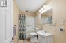 3007 PRINCESS STREET, Kingston (north Of Taylor-kidd Blvd), Ontario, K7L4V2 (ID X13565736)