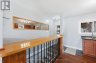 3007 PRINCESS STREET, Kingston (north Of Taylor-kidd Blvd), Ontario, K7L4V2 (ID X13565736)