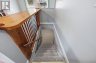 3007 PRINCESS STREET, Kingston (north Of Taylor-kidd Blvd), Ontario, K7L4V2 (ID X13565736)