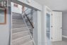 3007 PRINCESS STREET, Kingston (north Of Taylor-kidd Blvd), Ontario, K7L4V2 (ID X13565736)