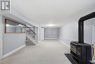 3007 PRINCESS STREET, Kingston (north Of Taylor-kidd Blvd), Ontario, K7L4V2 (ID X13565736)