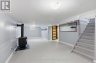 3007 PRINCESS STREET, Kingston (north Of Taylor-kidd Blvd), Ontario, K7L4V2 (ID X13565736)