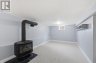 3007 PRINCESS STREET, Kingston (north Of Taylor-kidd Blvd), Ontario, K7L4V2 (ID X13565736)