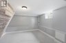 3007 PRINCESS STREET, Kingston (north Of Taylor-kidd Blvd), Ontario, K7L4V2 (ID X13565736)