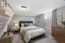 3007 PRINCESS STREET, Kingston (north Of Taylor-kidd Blvd), Ontario, K7L4V2 (ID X13565736)