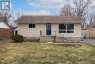 3007 PRINCESS STREET, Kingston (north Of Taylor-kidd Blvd), Ontario, K7L4V2 (ID X13565736)