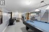 3007 PRINCESS STREET, Kingston (north Of Taylor-kidd Blvd), Ontario, K7L4V2 (ID X13565736)