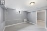 3007 PRINCESS STREET, Kingston (north Of Taylor-kidd Blvd), Ontario, K7L4V2 (ID X13565736)