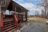 3007 PRINCESS STREET, Kingston (north Of Taylor-kidd Blvd), Ontario, K7L4V2 (ID X13565736)
