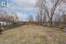 3007 PRINCESS STREET, Kingston (north Of Taylor-kidd Blvd), Ontario, K7L4V2 (ID X13565736)