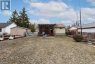 3007 PRINCESS STREET, Kingston (north Of Taylor-kidd Blvd), Ontario, K7L4V2 (ID X13565736)