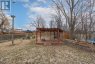 3007 PRINCESS STREET, Kingston (north Of Taylor-kidd Blvd), Ontario, K7L4V2 (ID X13565736)