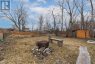 3007 PRINCESS STREET, Kingston (north Of Taylor-kidd Blvd), Ontario, K7L4V2 (ID X13565736)