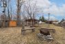 3007 PRINCESS STREET, Kingston (north Of Taylor-kidd Blvd), Ontario, K7L4V2 (ID X13565736)