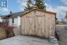 3007 PRINCESS STREET, Kingston (north Of Taylor-kidd Blvd), Ontario, K7L4V2 (ID X13565736)