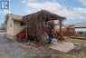 3007 PRINCESS STREET, Kingston (north Of Taylor-kidd Blvd), Ontario, K7L4V2 (ID X13565736)