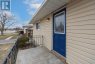 3007 PRINCESS STREET, Kingston (north Of Taylor-kidd Blvd), Ontario, K7L4V2 (ID X13565736)