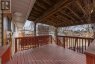 3007 PRINCESS STREET, Kingston (north Of Taylor-kidd Blvd), Ontario, K7L4V2 (ID X13565736)