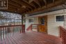 3007 PRINCESS STREET, Kingston (north Of Taylor-kidd Blvd), Ontario, K7L4V2 (ID X13565736)