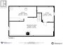 3007 PRINCESS STREET, Kingston (north Of Taylor-kidd Blvd), Ontario, K7L4V2 (ID X13565736)