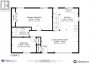 3007 PRINCESS STREET, Kingston (north Of Taylor-kidd Blvd), Ontario, K7L4V2 (ID X13565736)