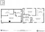 3007 PRINCESS STREET, Kingston (north Of Taylor-kidd Blvd), Ontario, K7L4V2 (ID X13565736)