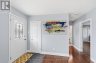 3007 PRINCESS STREET, Kingston (north Of Taylor-kidd Blvd), Ontario, K7L4V2 (ID X13565736)