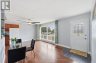 3007 PRINCESS STREET, Kingston (north Of Taylor-kidd Blvd), Ontario, K7L4V2 (ID X13565736)