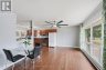 3007 PRINCESS STREET, Kingston (north Of Taylor-kidd Blvd), Ontario, K7L4V2 (ID X13565736)