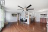 3007 PRINCESS STREET, Kingston (north Of Taylor-kidd Blvd), Ontario, K7L4V2 (ID X13565736)