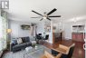 3007 PRINCESS STREET, Kingston (north Of Taylor-kidd Blvd), Ontario, K7L4V2 (ID X13565736)