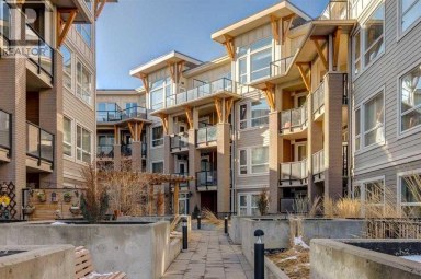 201, 707 4 Street NE Calgary Alberta photo 28