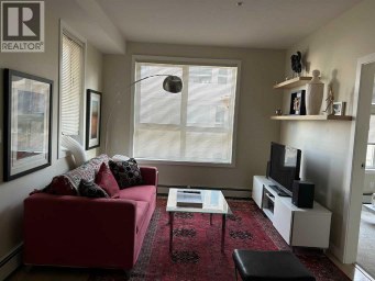 201, 707 4 Street NE Calgary Alberta photo 3
