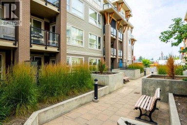 201, 707 4 Street NE Calgary Alberta photo 30