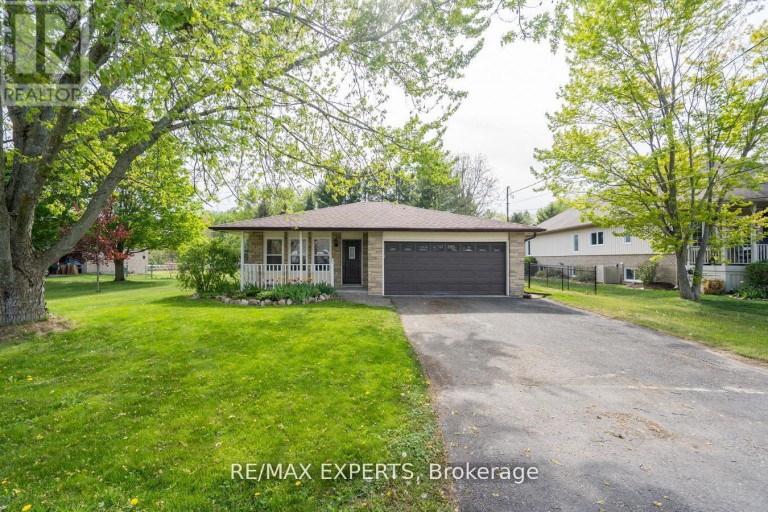 140 SAND ROAD, East Gwillimbury (Holland Landing), Ontario, L9N1H9