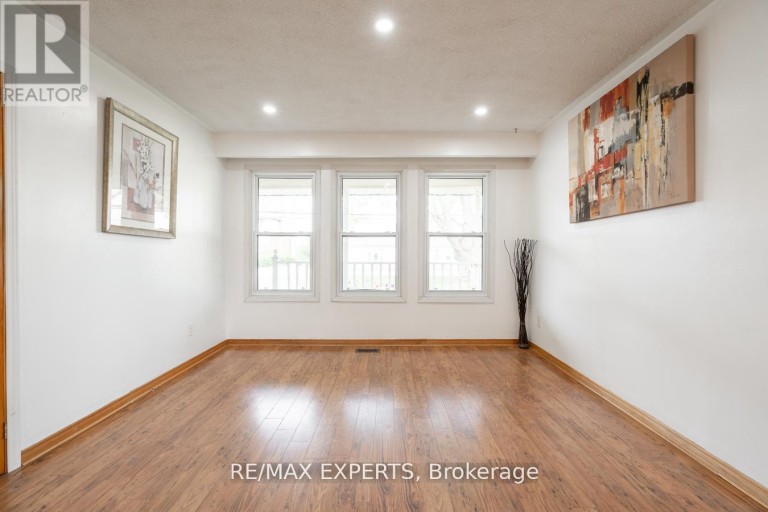 140 SAND ROAD, East Gwillimbury (Holland Landing), Ontario, L9N1H9