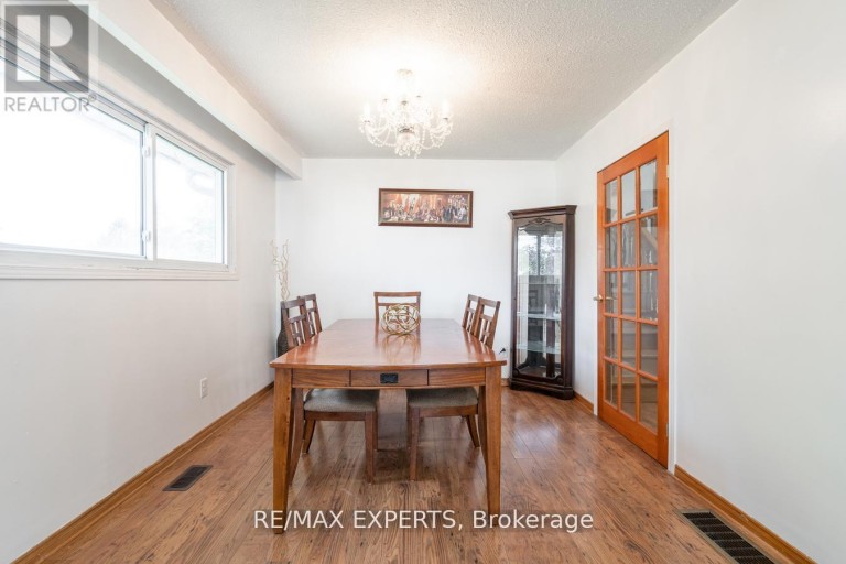140 SAND ROAD, East Gwillimbury (Holland Landing), Ontario, L9N1H9