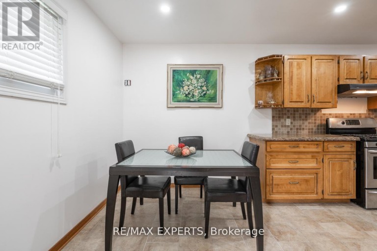 140 SAND ROAD, East Gwillimbury (Holland Landing), Ontario, L9N1H9