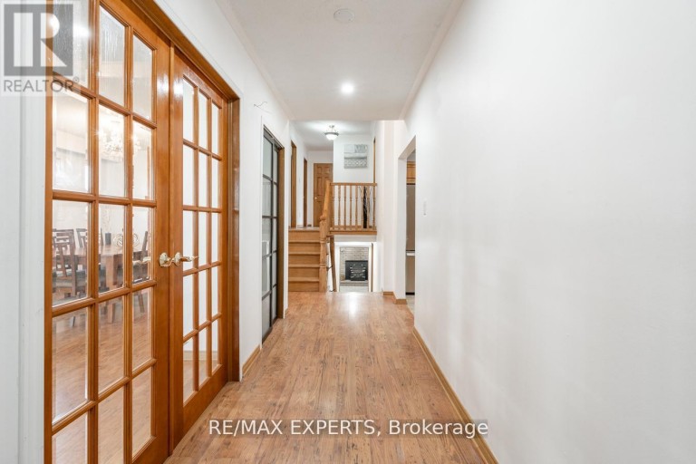 140 SAND ROAD, East Gwillimbury (Holland Landing), Ontario, L9N1H9