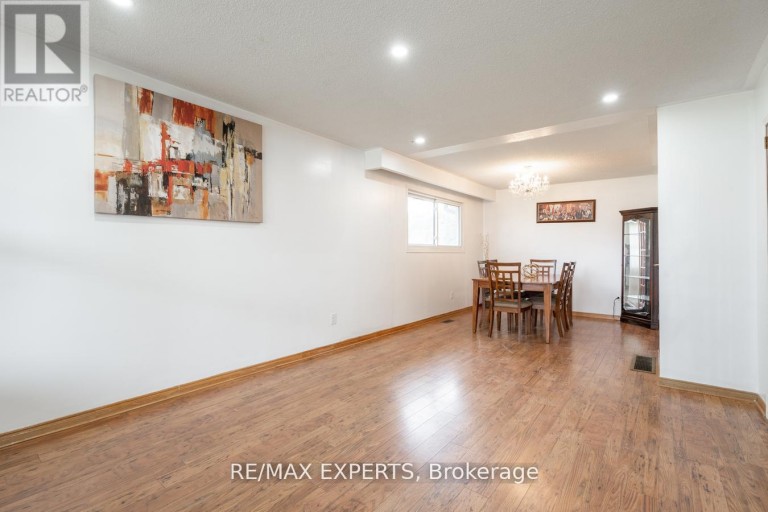 140 SAND ROAD, East Gwillimbury (Holland Landing), Ontario, L9N1H9