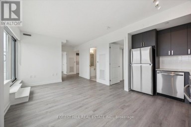 911 - 556 MARLEE AVENUE Toronto (Yorkdale-Glen Park) Ontario photo 12