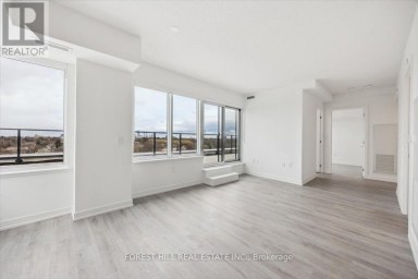 911 - 556 MARLEE AVENUE Toronto (Yorkdale-Glen Park) Ontario photo 13