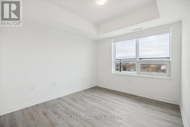 911 - 556 MARLEE AVENUE Toronto (Yorkdale-Glen Park) Ontario photo 14