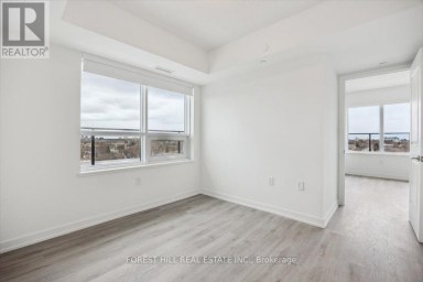 911 - 556 MARLEE AVENUE Toronto (Yorkdale-Glen Park) Ontario photo 15