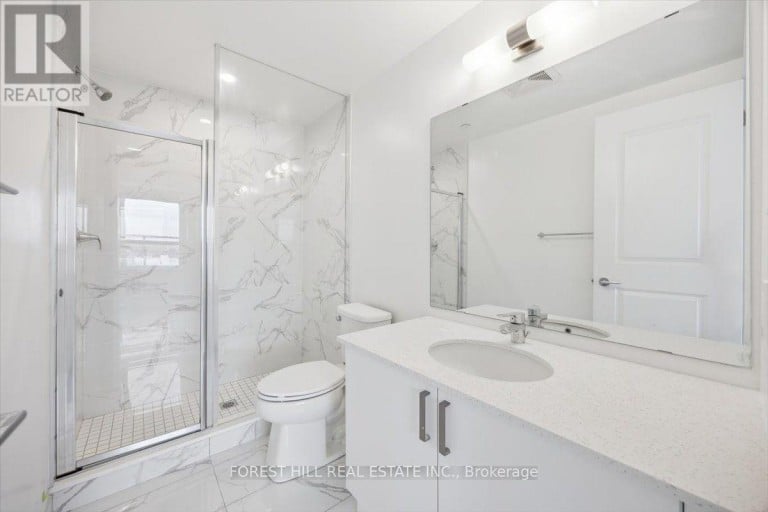 911 - 556 MARLEE AVENUE, Toronto (Yorkdale-Glen Park), Ontario, M6B3J4