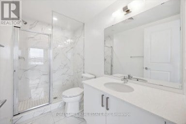 911 - 556 MARLEE AVENUE Toronto (Yorkdale-Glen Park) Ontario photo 16
