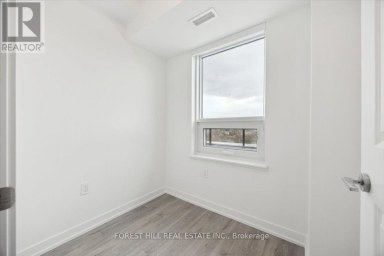 911 - 556 MARLEE AVENUE Toronto (Yorkdale-Glen Park) Ontario photo 17