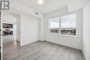 911 - 556 MARLEE AVENUE Toronto (Yorkdale-Glen Park) Ontario photo 18