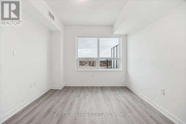 911 - 556 MARLEE AVENUE Toronto (Yorkdale-Glen Park) Ontario photo 19
