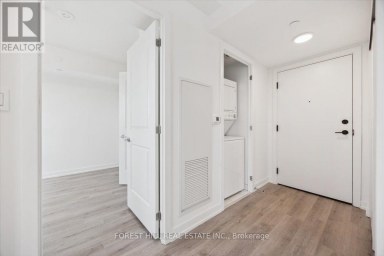 911 - 556 MARLEE AVENUE Toronto (Yorkdale-Glen Park) Ontario photo 20